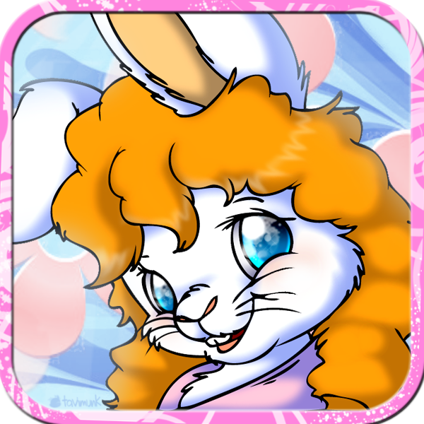 user avatar image for Christie Lockhart