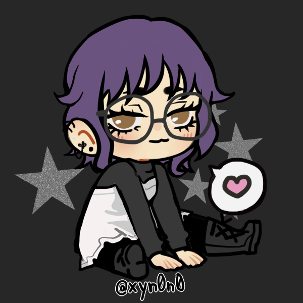user avatar image for Natalia