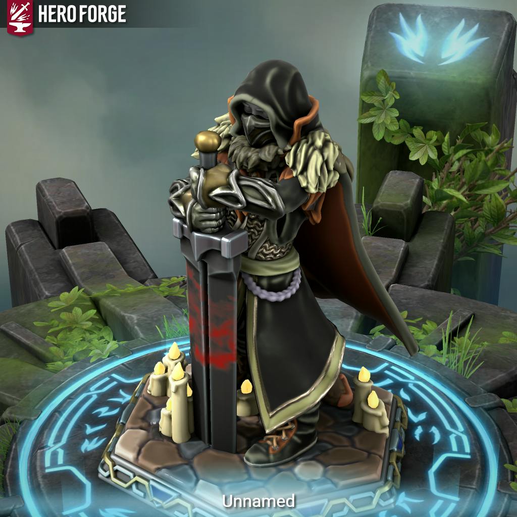 user avatar image for DaShoe