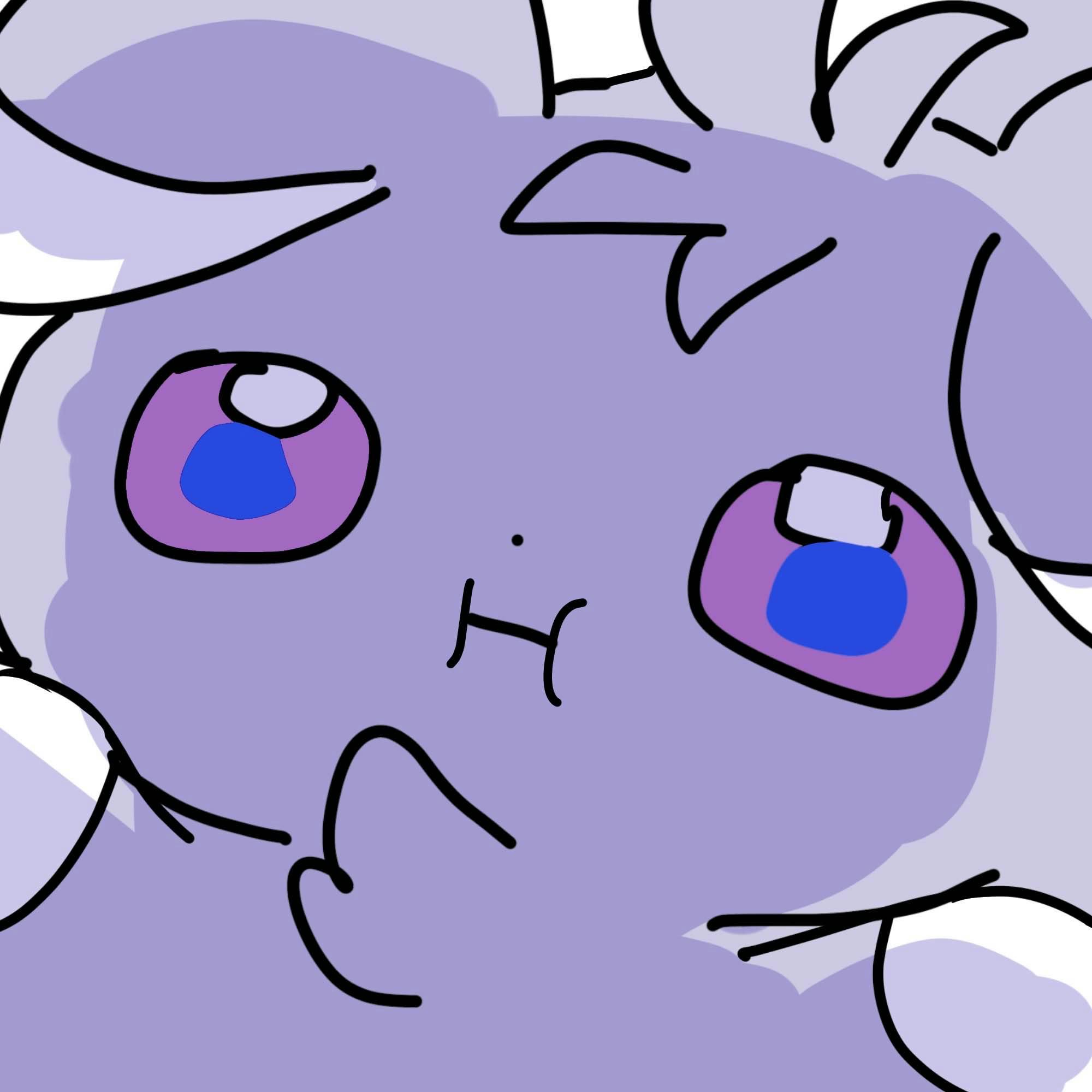 user avatar image for CinnaBunCookie