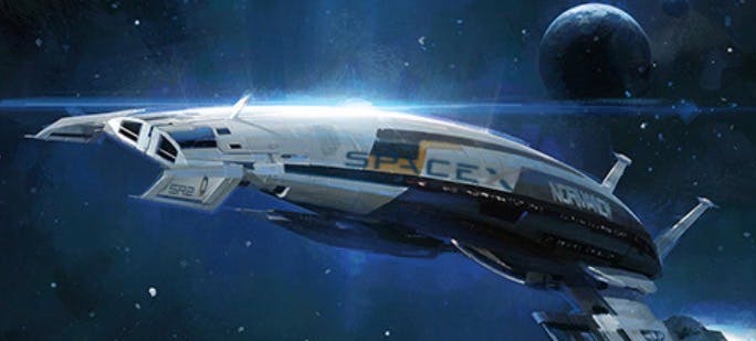 user avatar image for NL