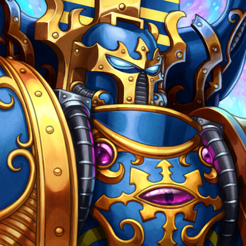 user avatar image for Rolloz25