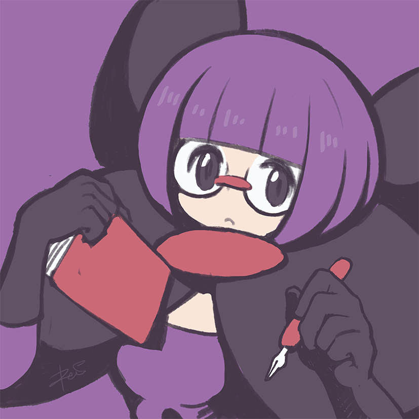 user avatar image for Ageha