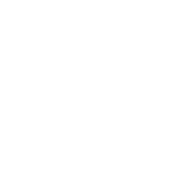 user avatar image for Andrew Simpson