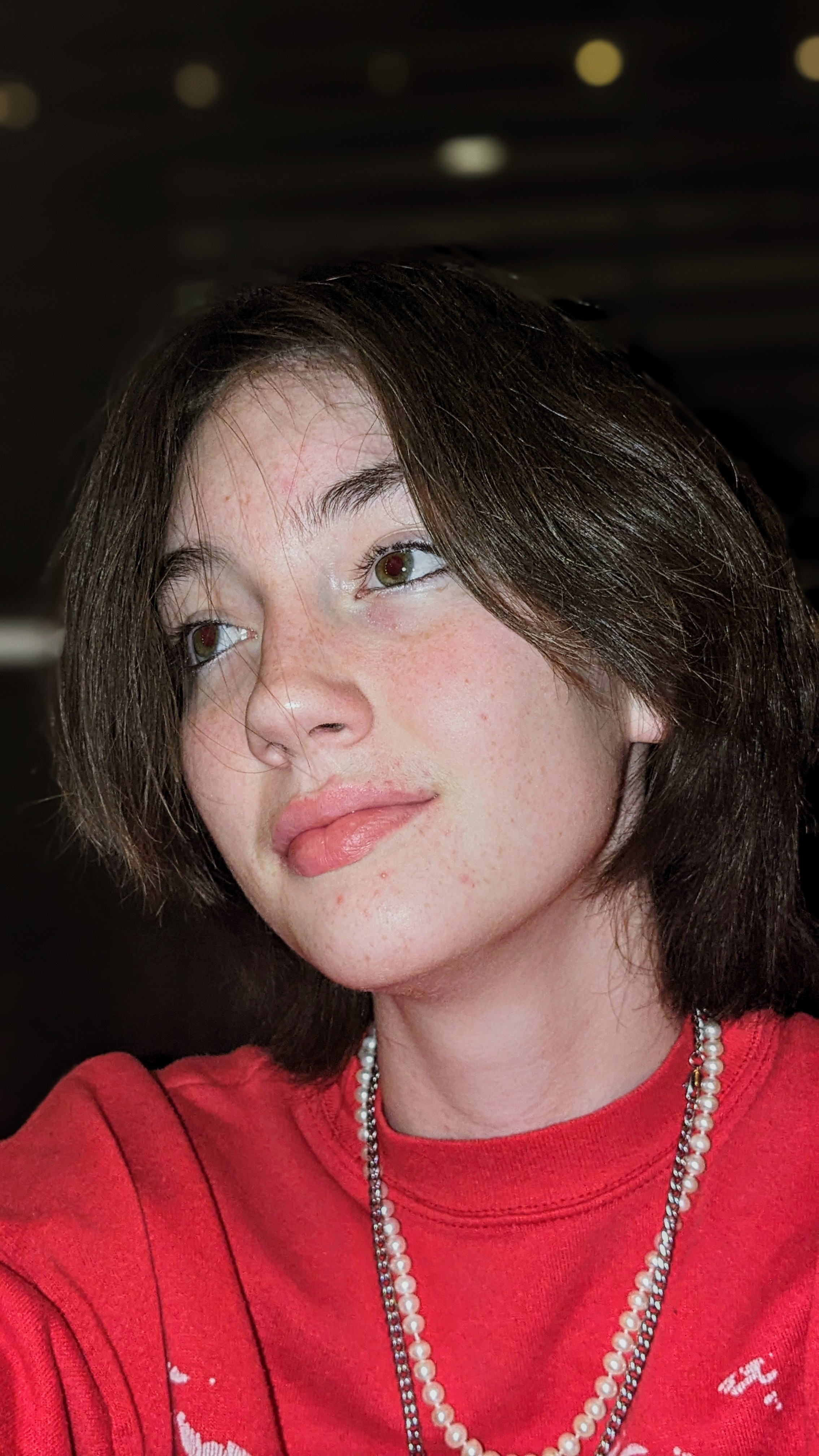 user avatar image for TheeNarrator