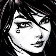 user avatar image for Joe McKinley