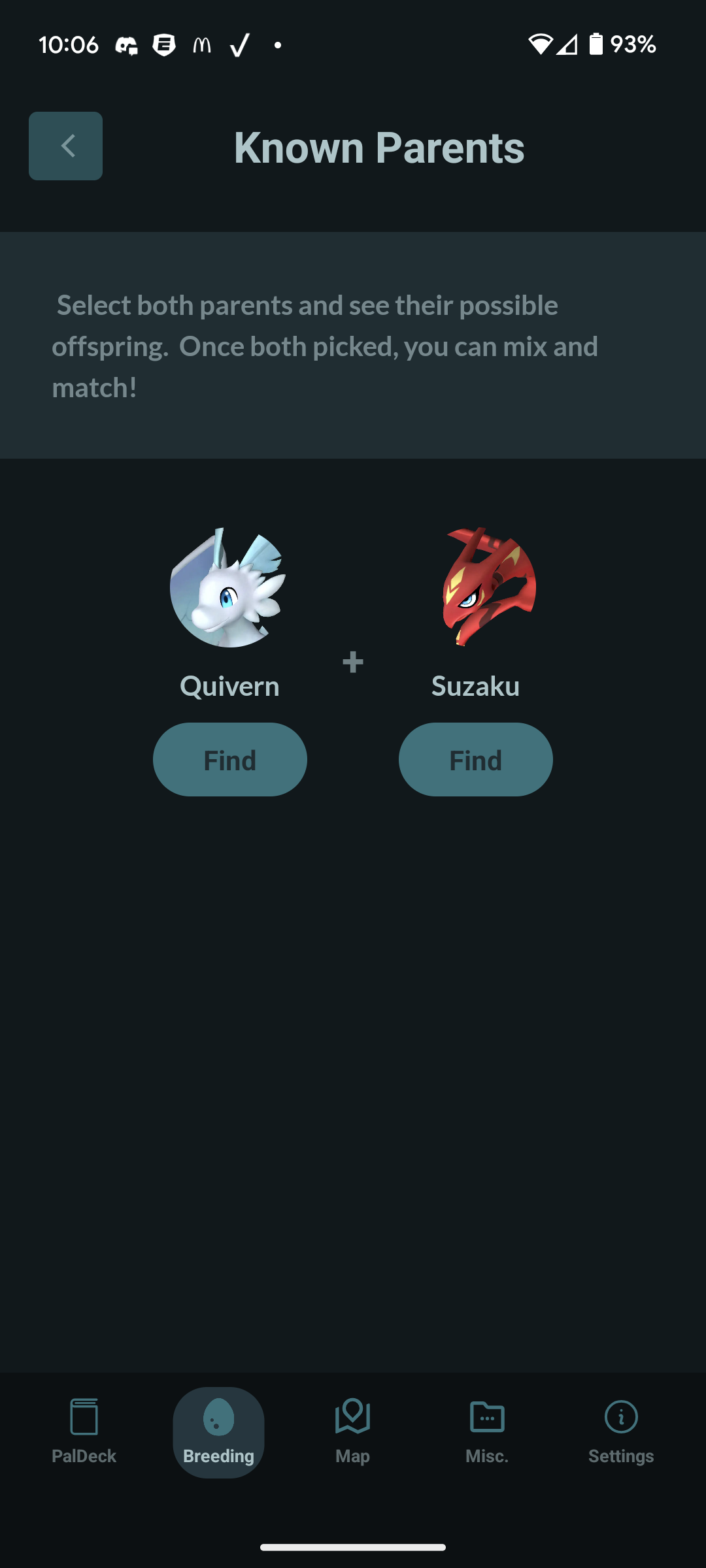 user avatar image for James Theiss