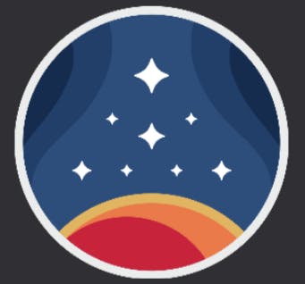 user avatar image for Wesley