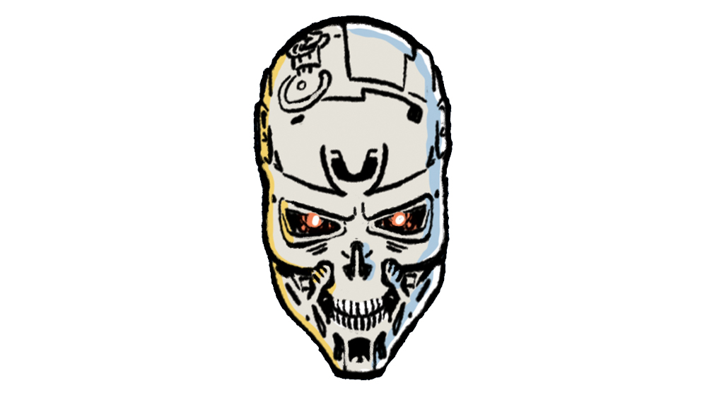 user avatar image for Roy Huteson Stewart