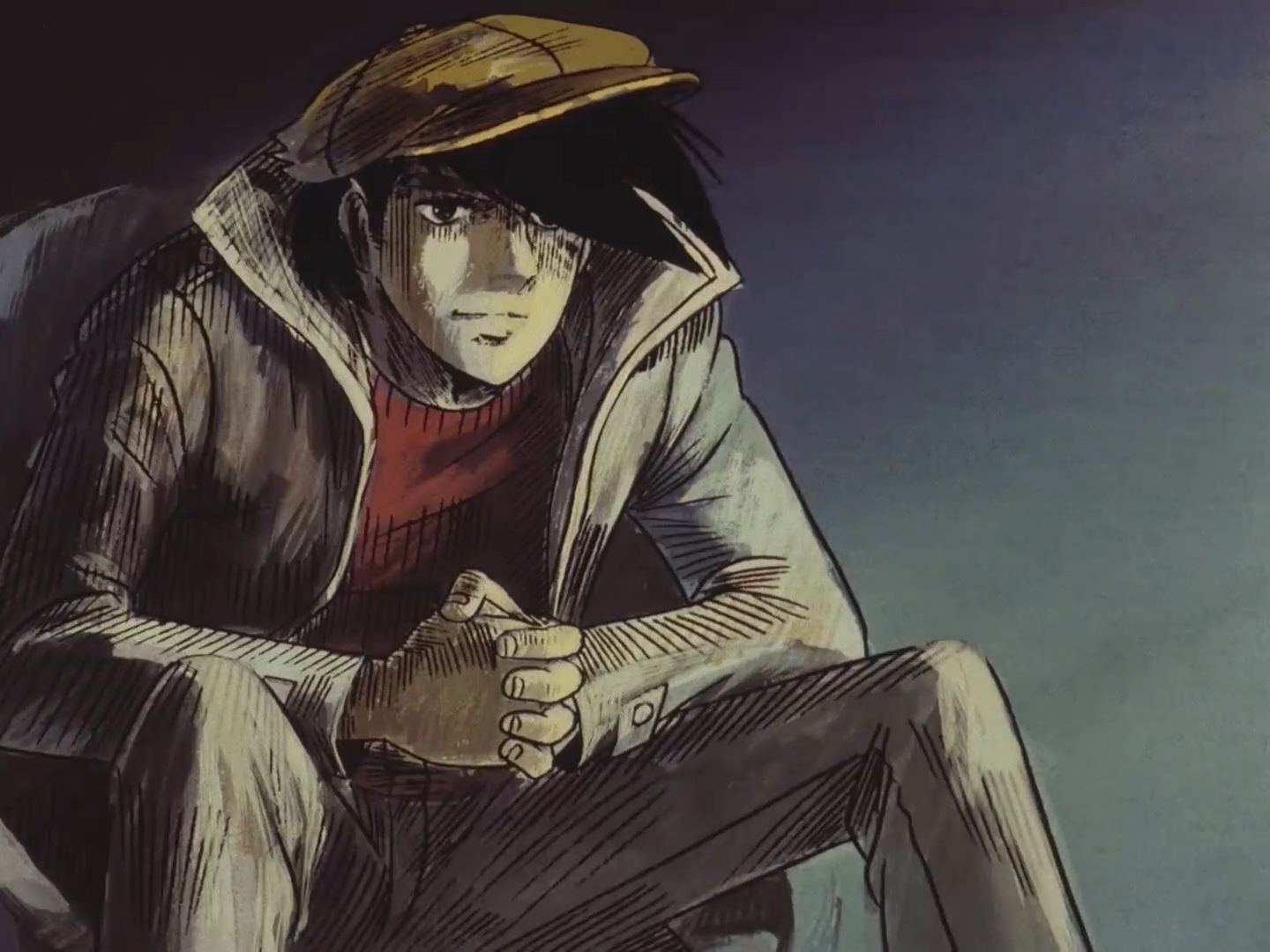 user avatar image for Lance 