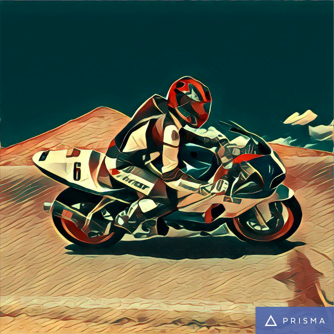 user avatar image for Kelvin