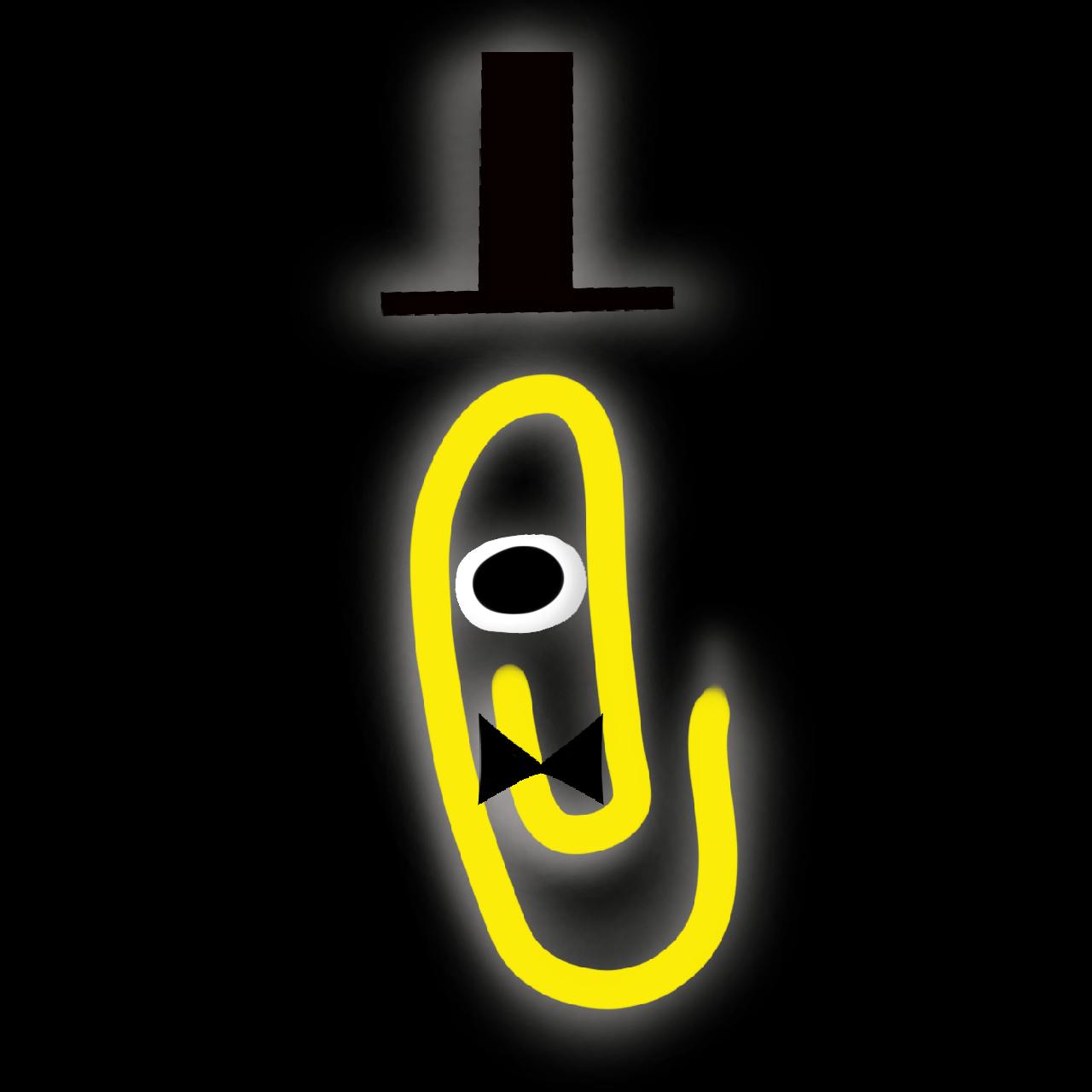 user avatar image for Voltoise