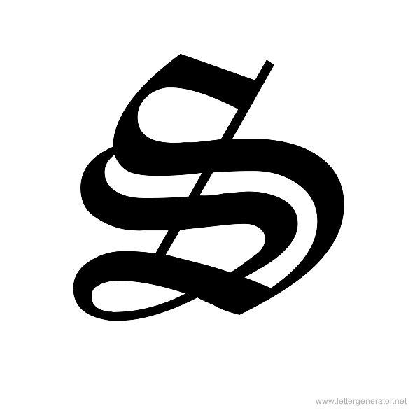 user avatar image for Shad