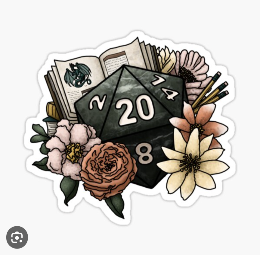 user avatar image for LionmotherDM