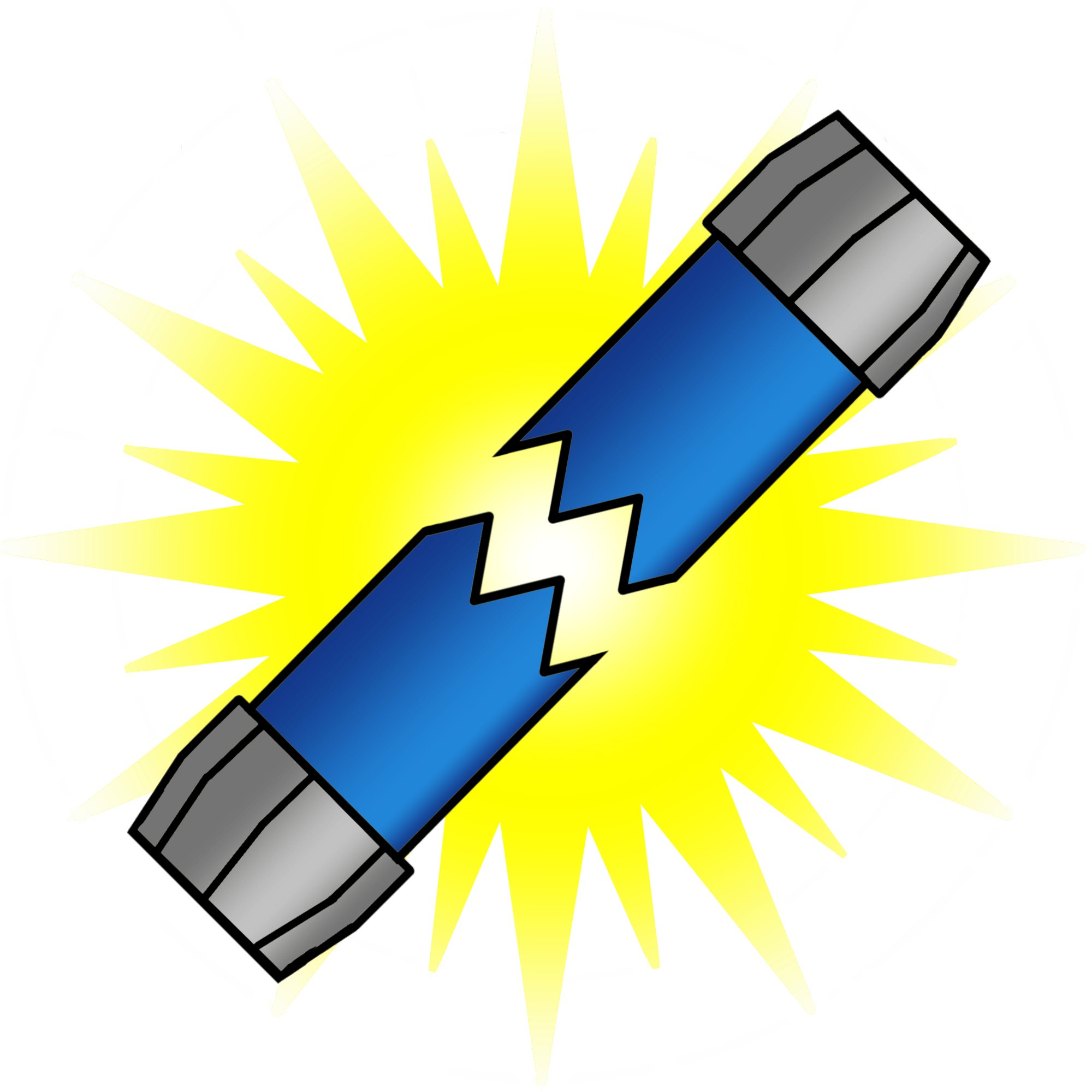 user avatar image for BreakingFuse