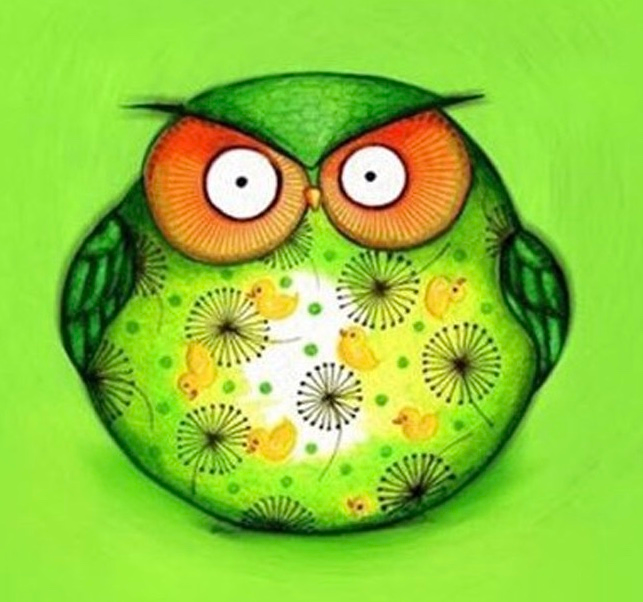 user avatar image for MARSHA ALEXANDER