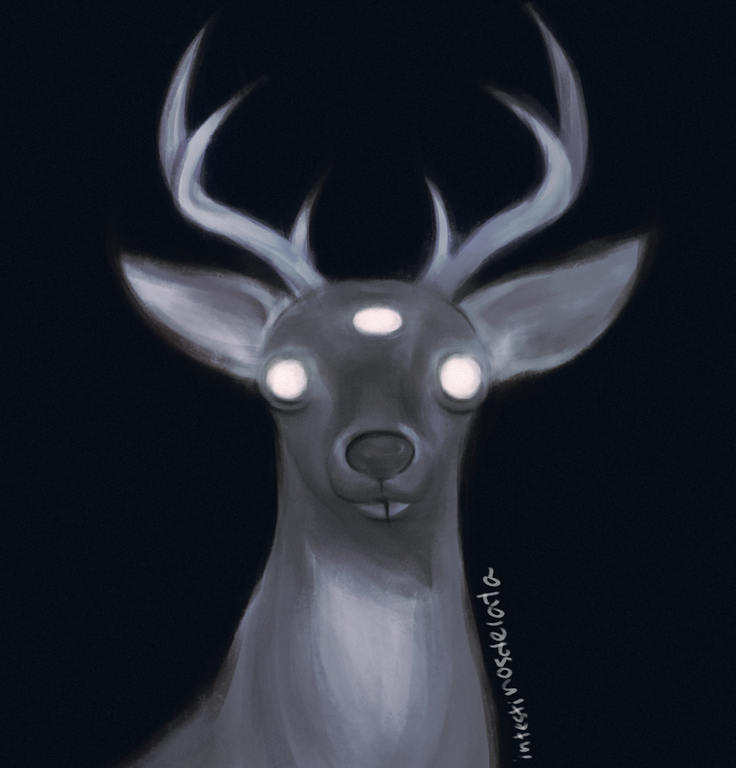 user avatar image for Shadowfire Omega