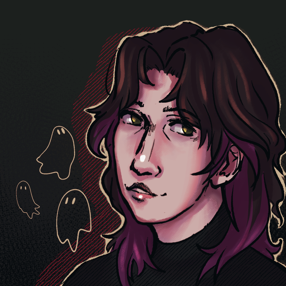 user avatar image for strangemoths