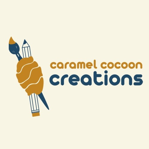 user avatar image for CaramelCocoonCreations
