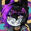 user avatar image for SemperFaux