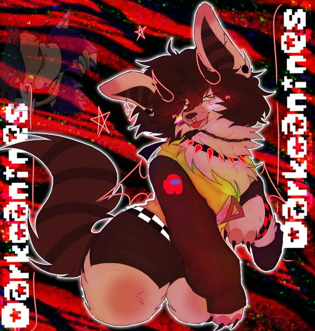 user avatar image for Nova 