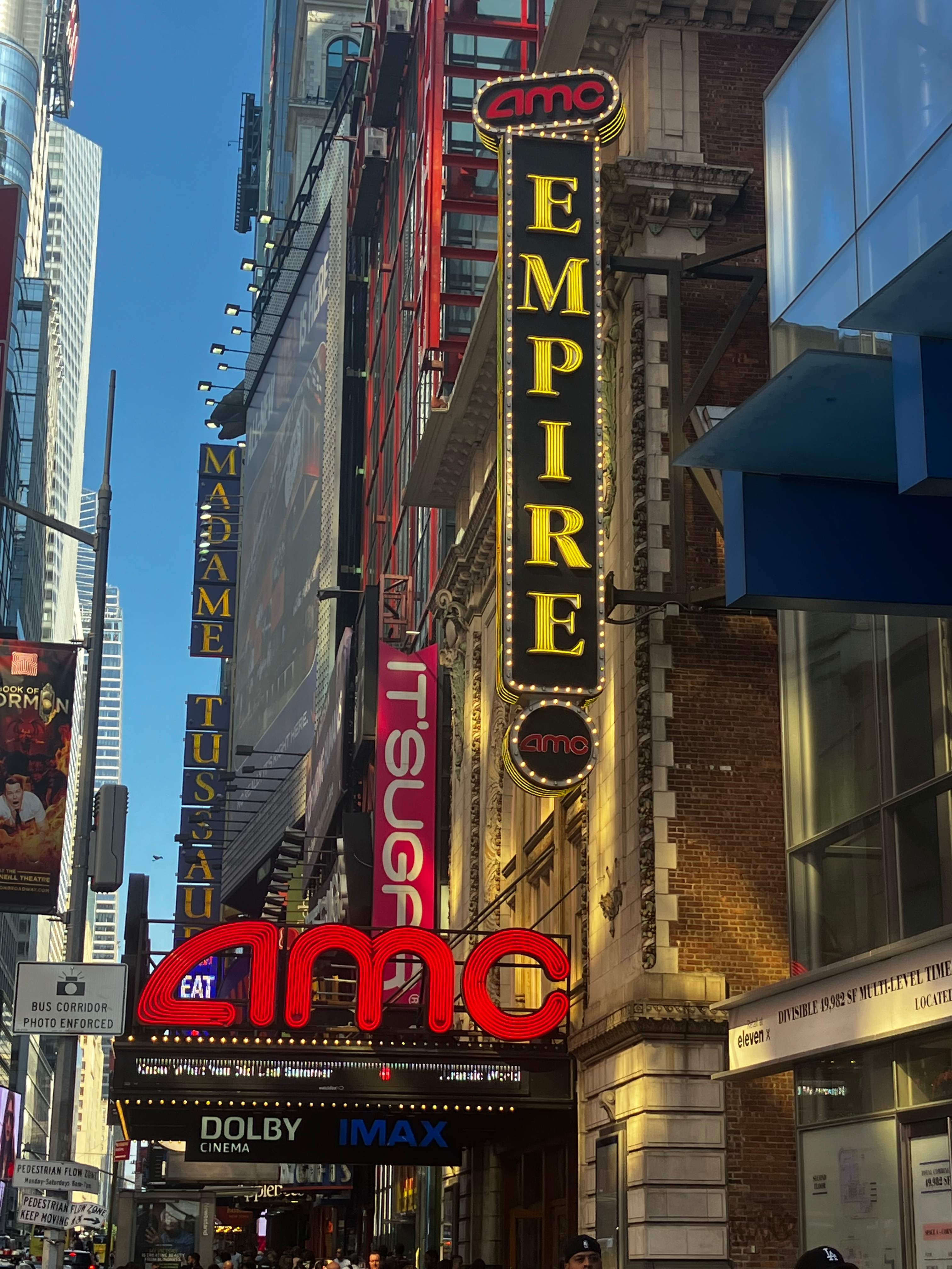 user avatar image for Richard Desnoyers