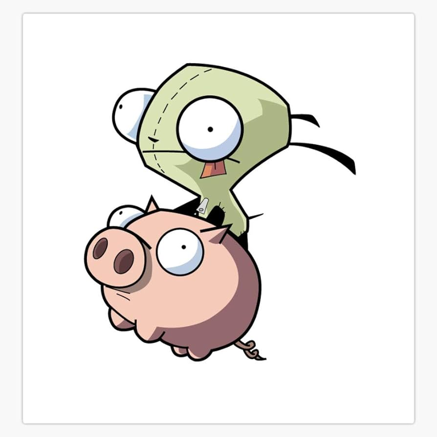 user avatar image for Daniel