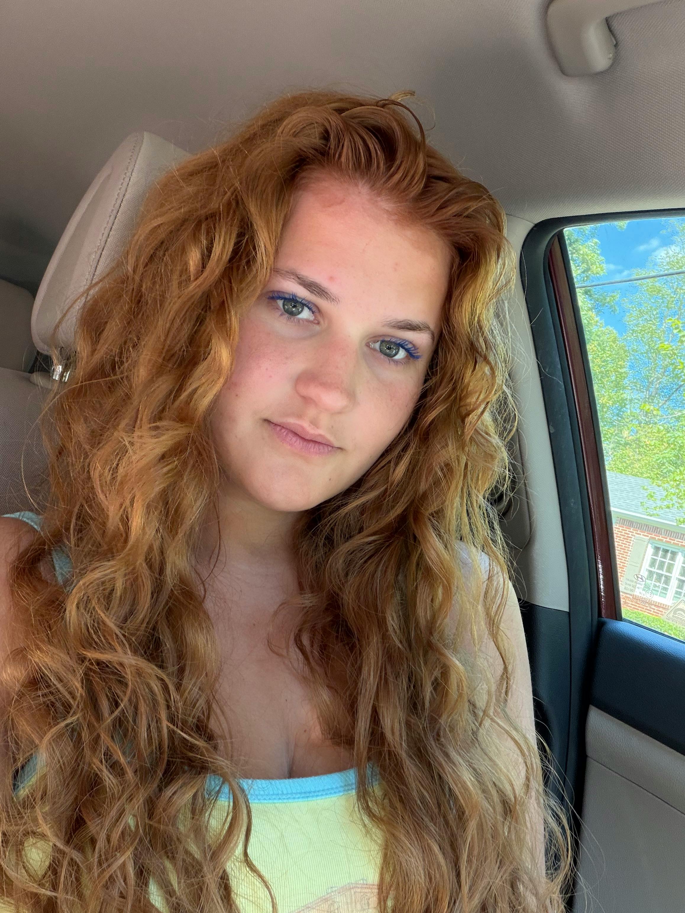 user avatar image for Natalie Rose