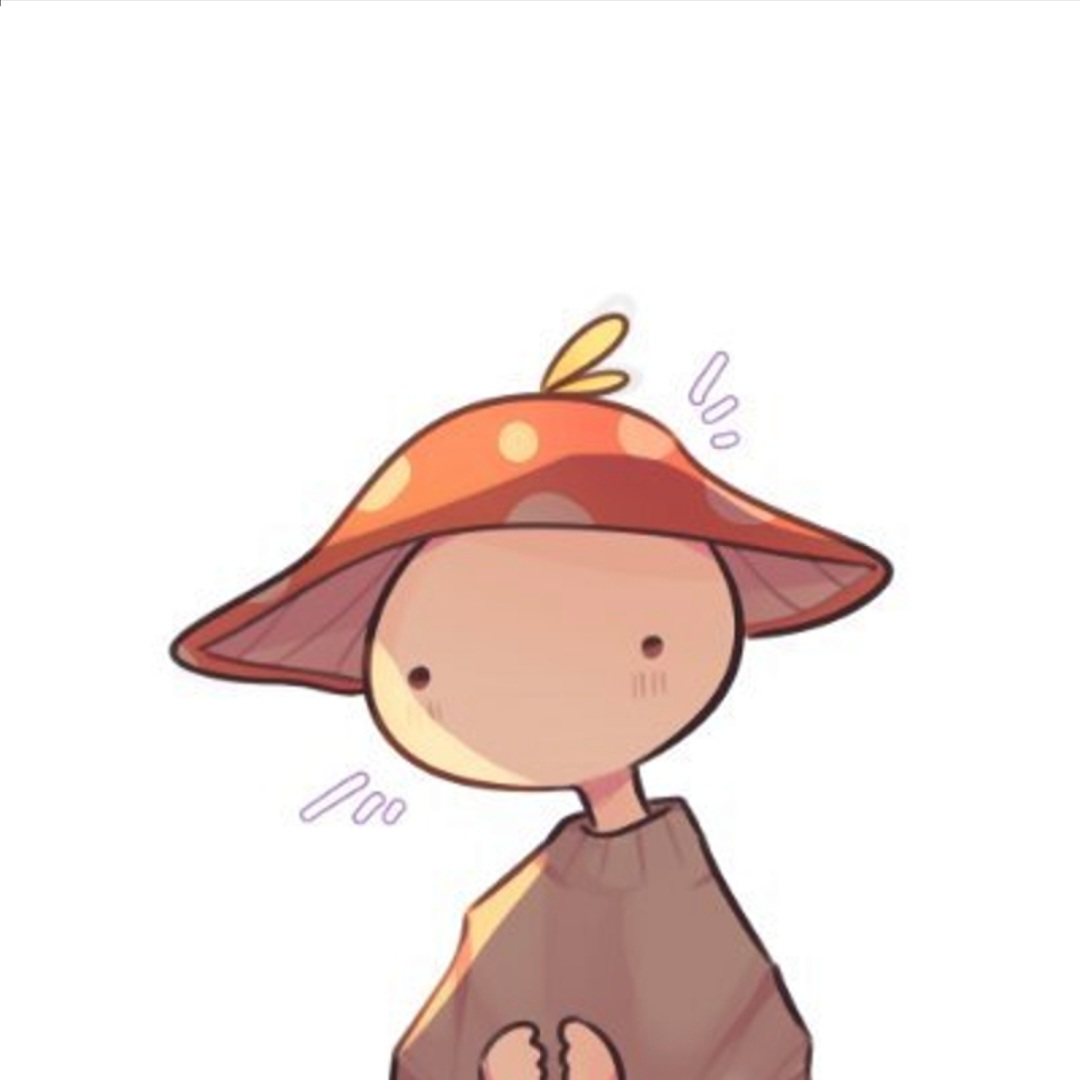 user avatar image for Kaycee Carr