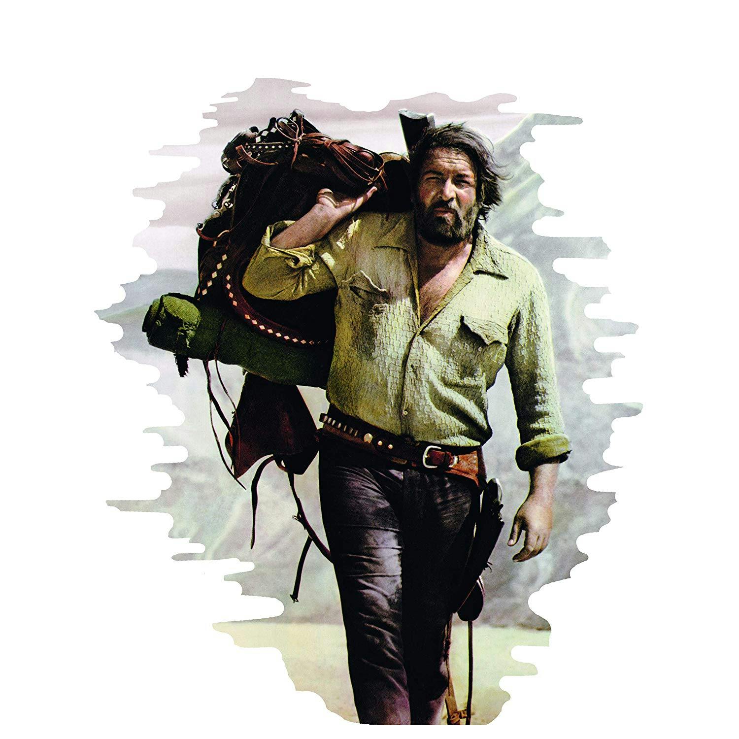 user avatar image for Dennis van Brummelen