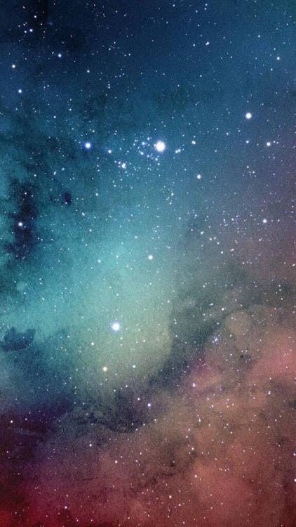 user avatar image for booknerd1615