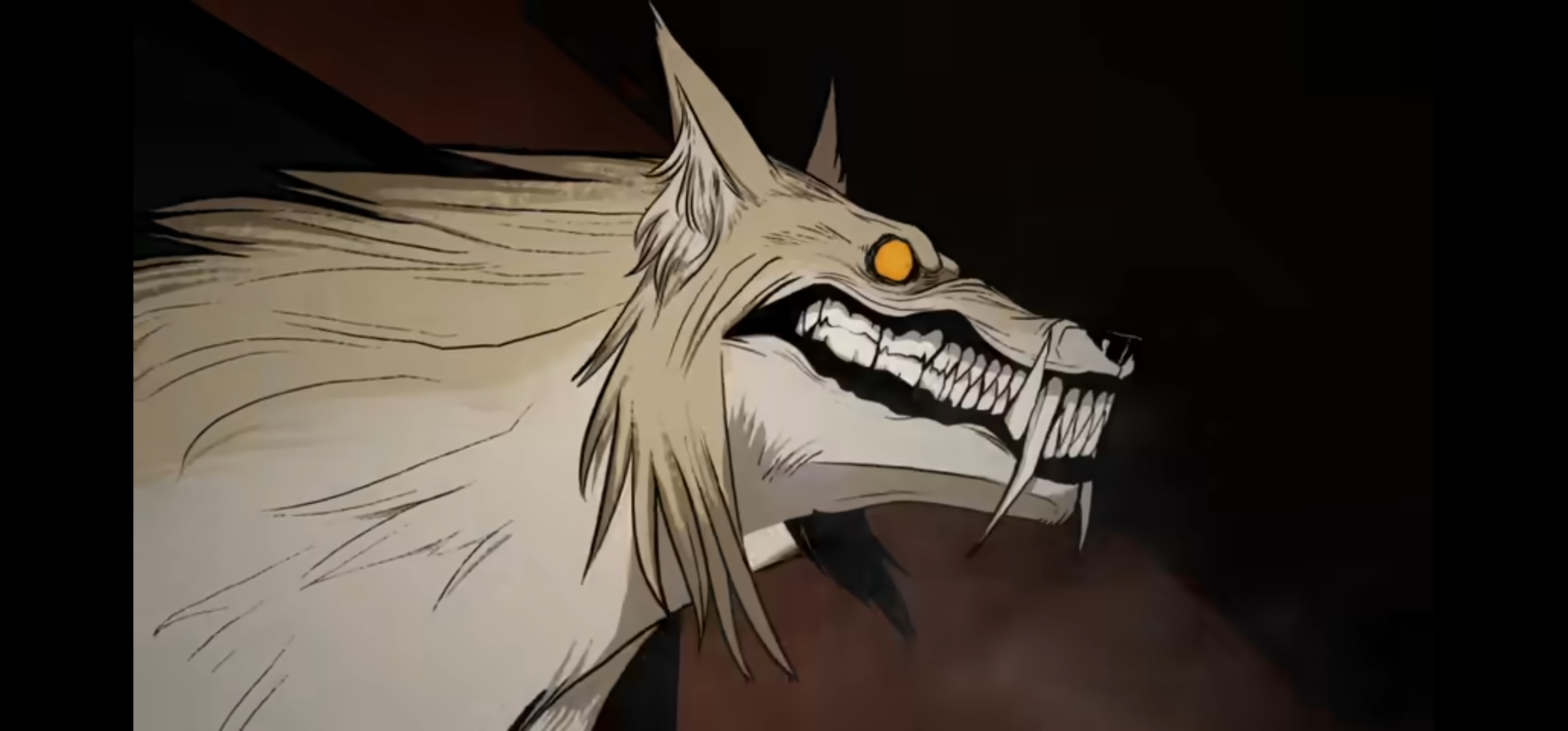 user avatar image for Lycan