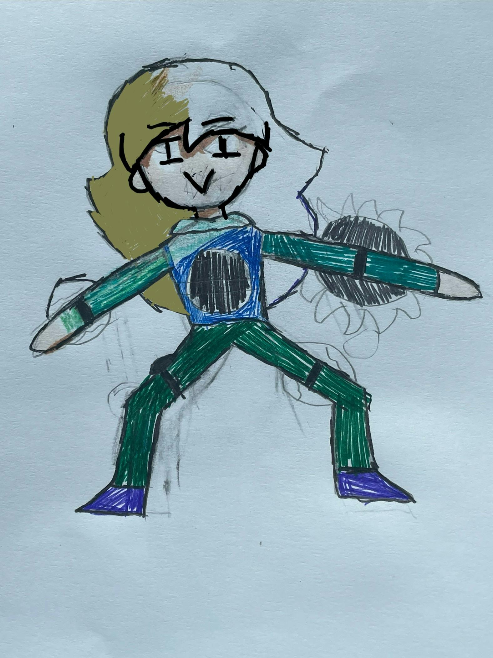 user avatar image for Akara_artist134