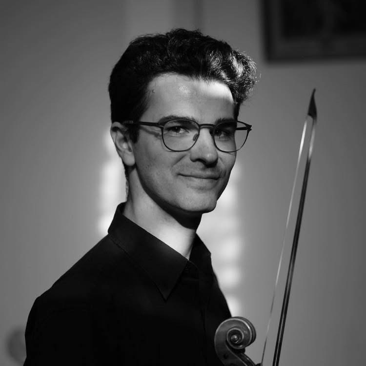 user avatar image for Eugenio Milanese