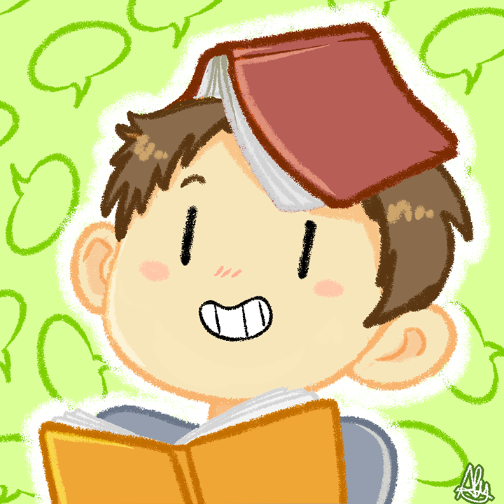 user avatar image for Andrea