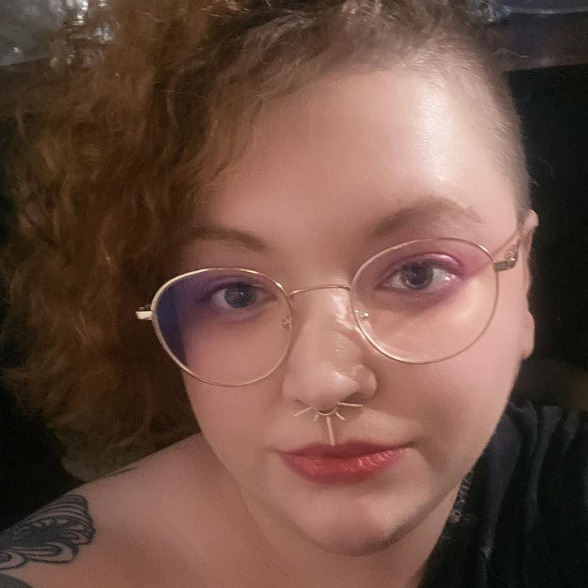 user avatar image for Coyote Crow