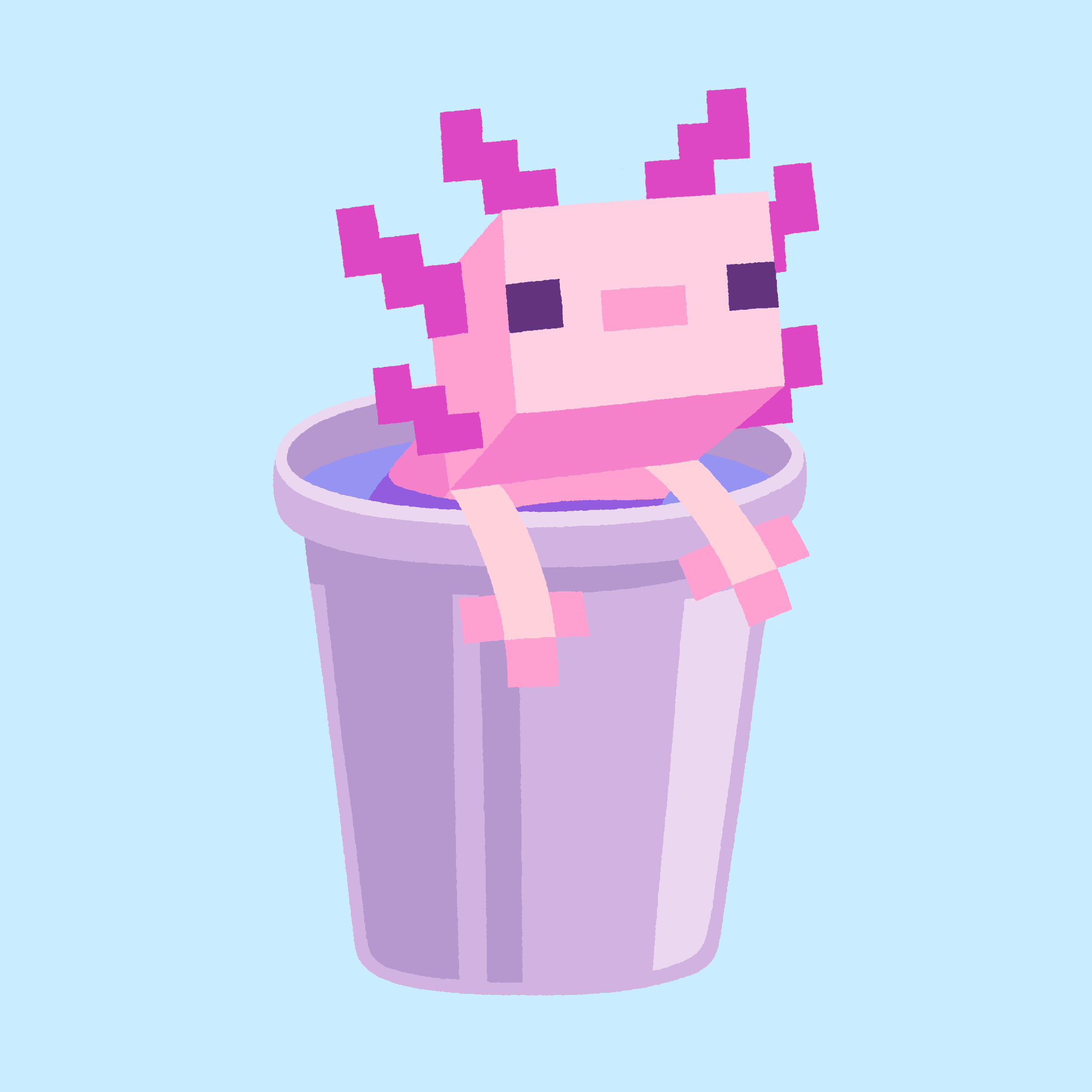 user avatar image for Axyl