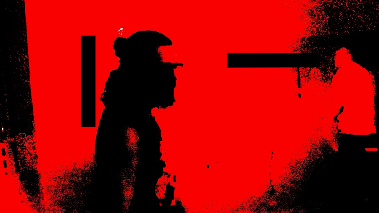user avatar image for Sorrentino