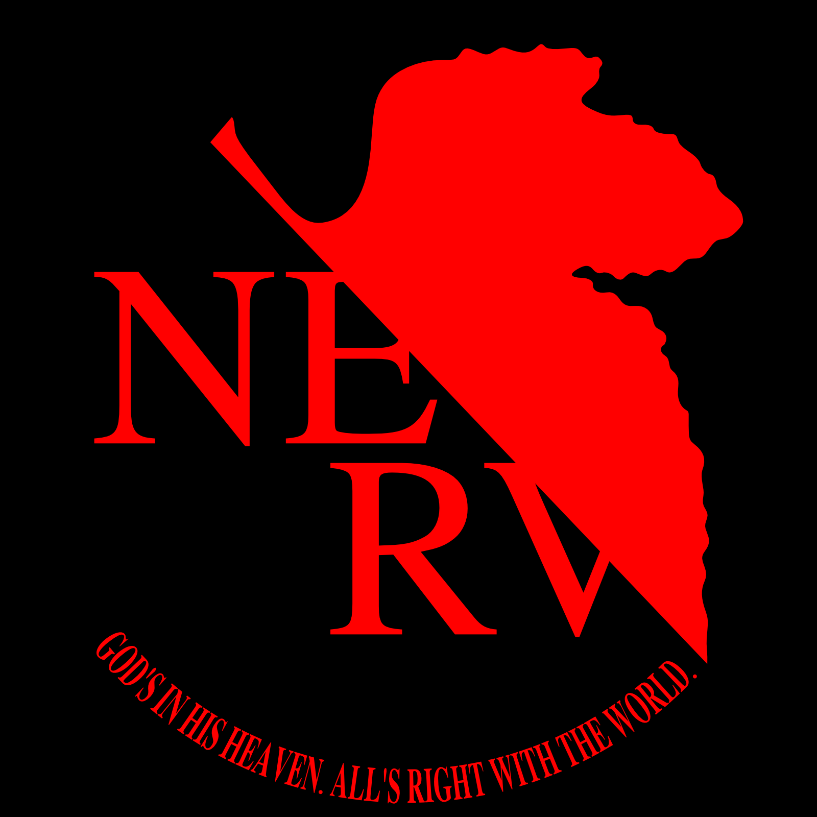 user avatar image for Relin