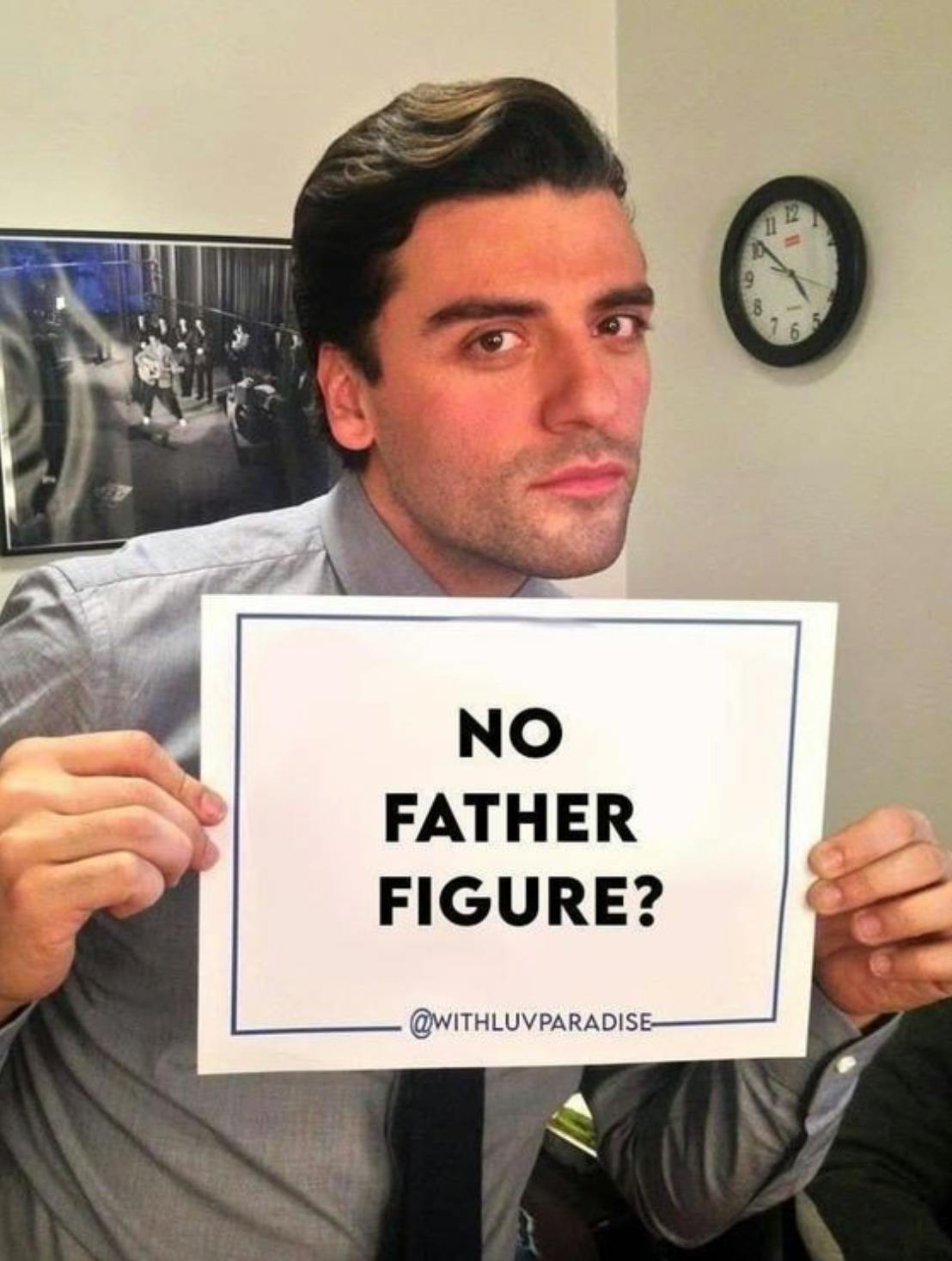 user avatar image for Jeannie 