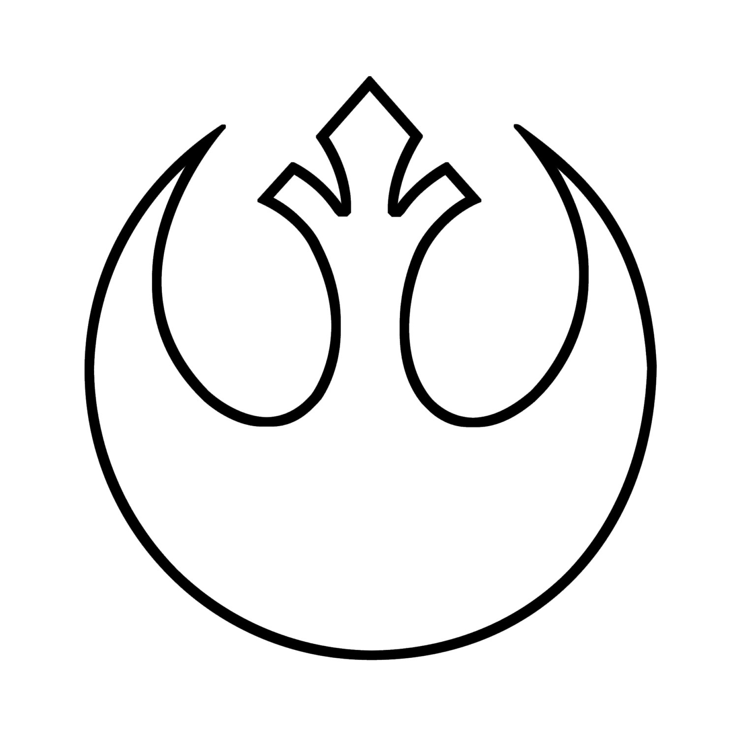 user avatar image for Davious Wey