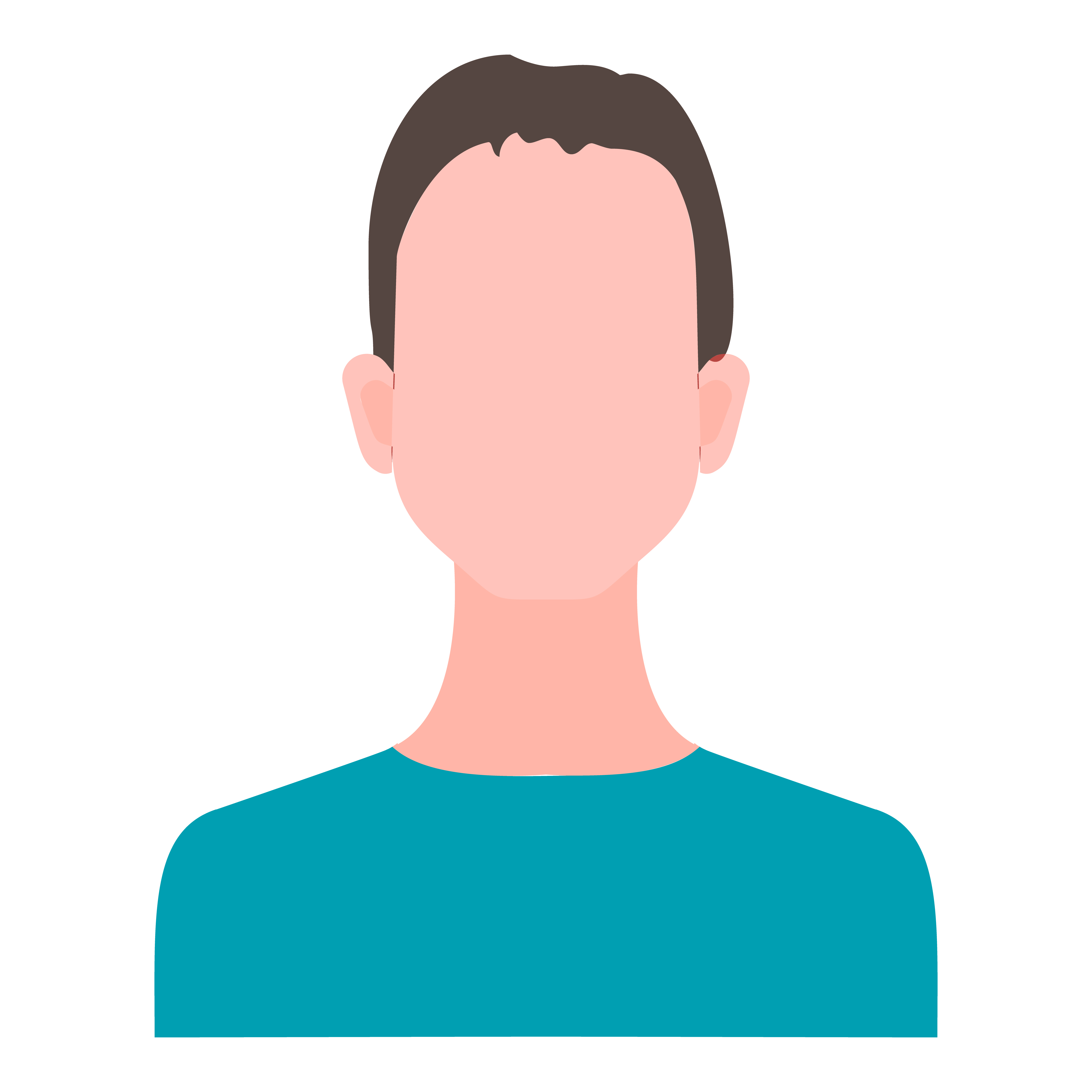 user avatar image for André Stewart