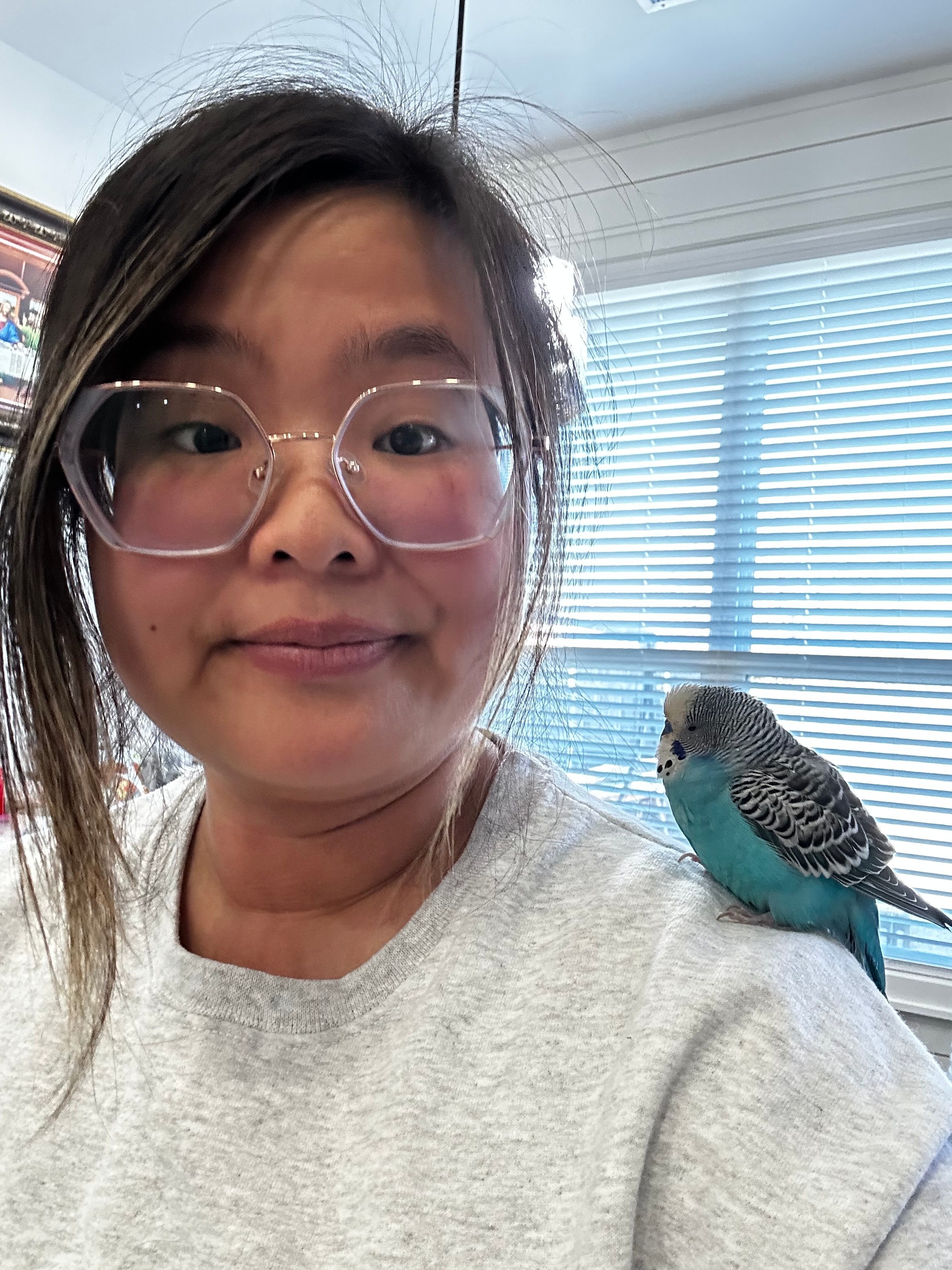 user avatar image for Jennifer