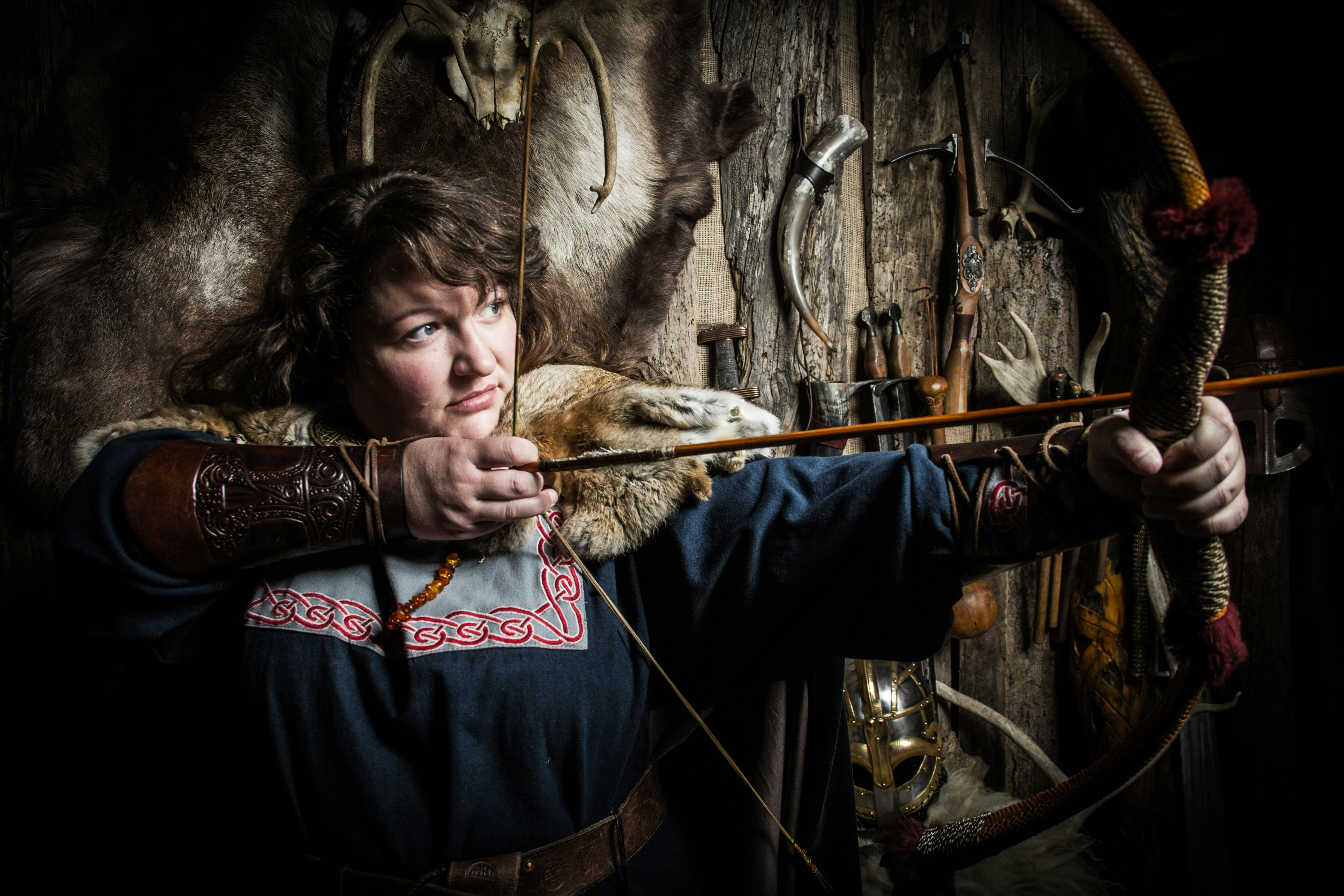 user avatar image for Rhoni Schmitt