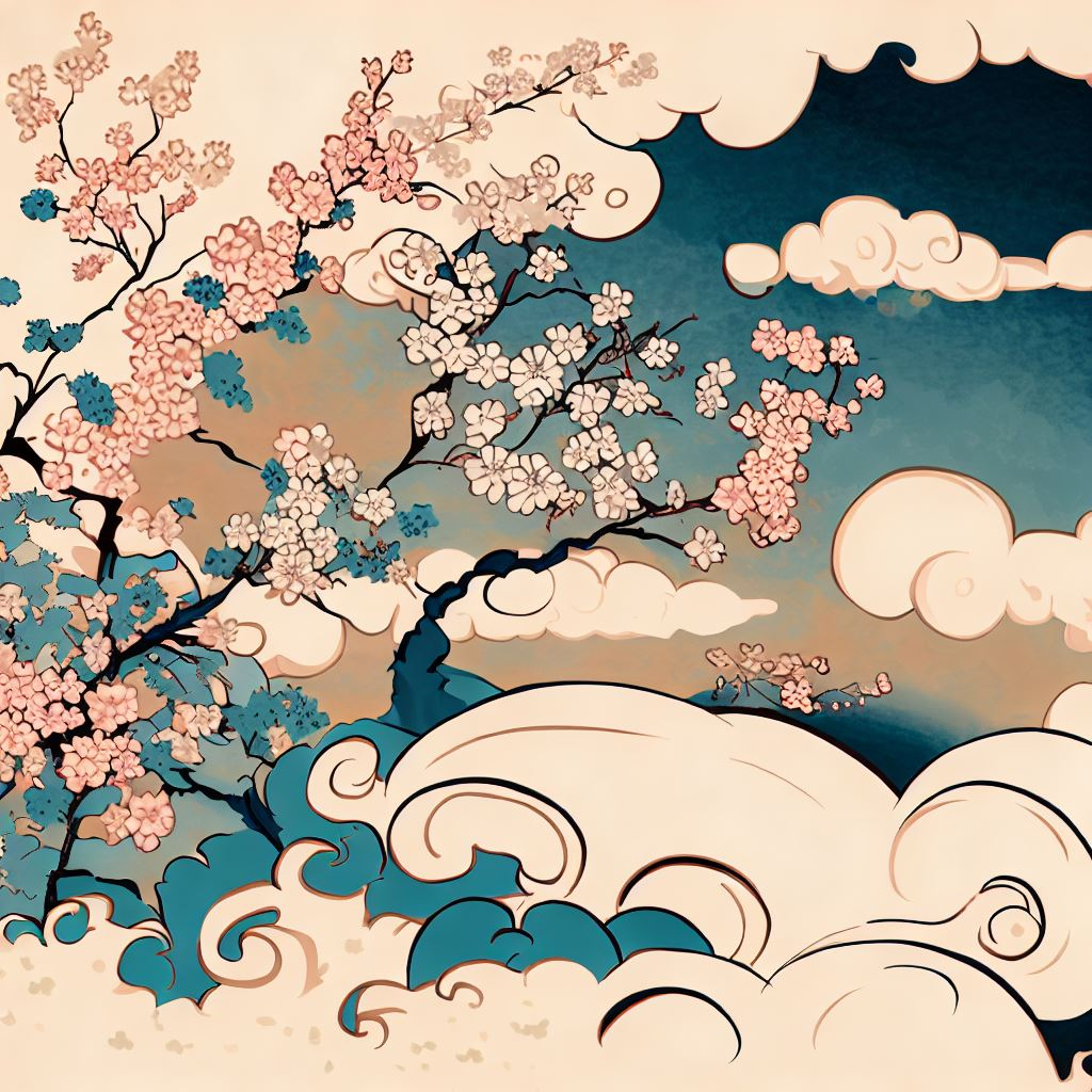 user avatar image for Anthony F