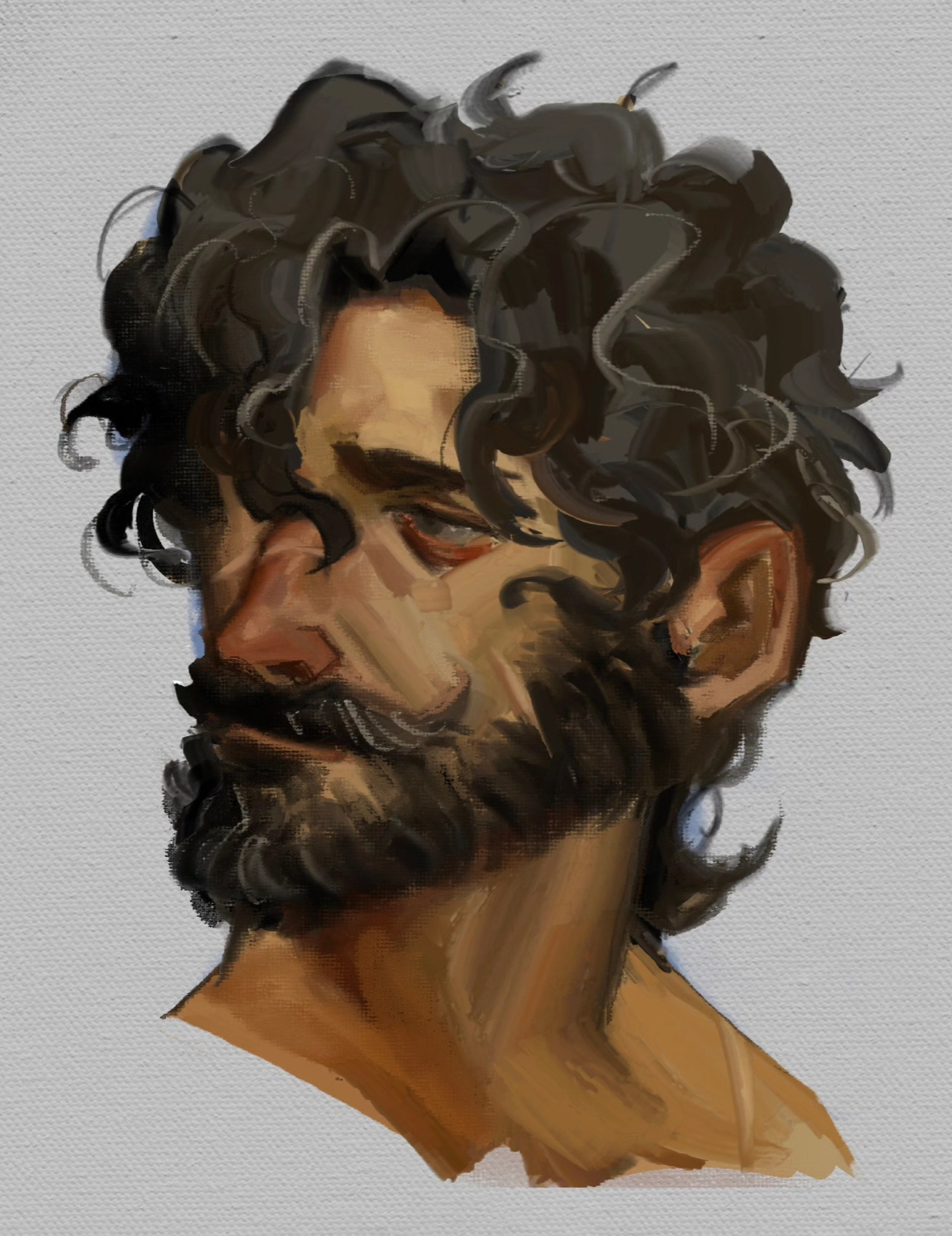 user avatar image for Wyvern