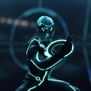 user avatar image for Cédric CLEMENTE