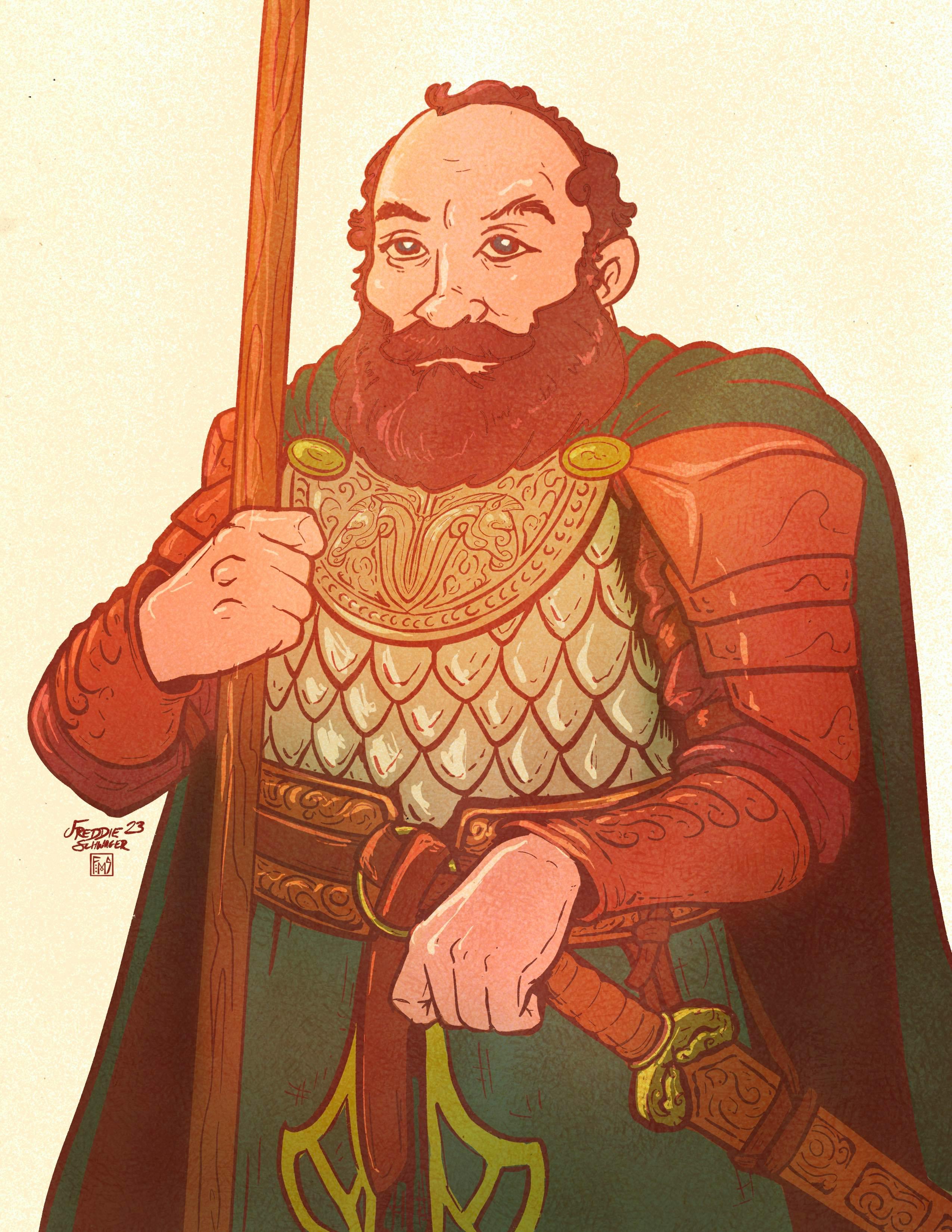 user avatar image for Jash Parker