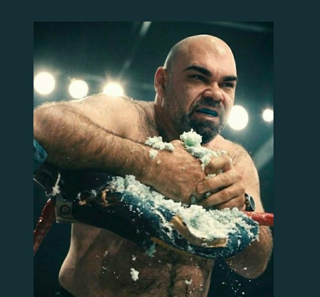 user avatar image for Georgekasimis 