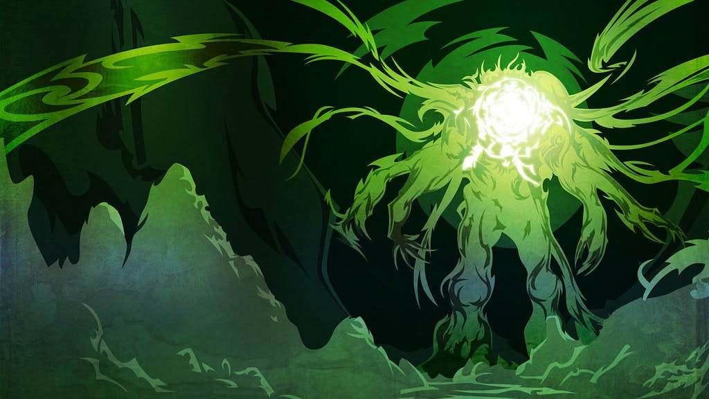 user avatar image for Knowar